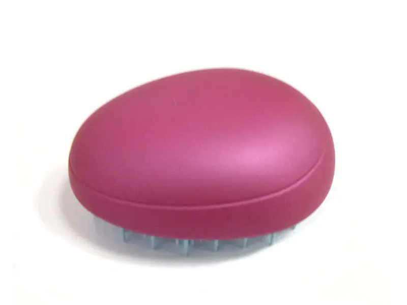 برس کوچک Detangler Tangle Dry