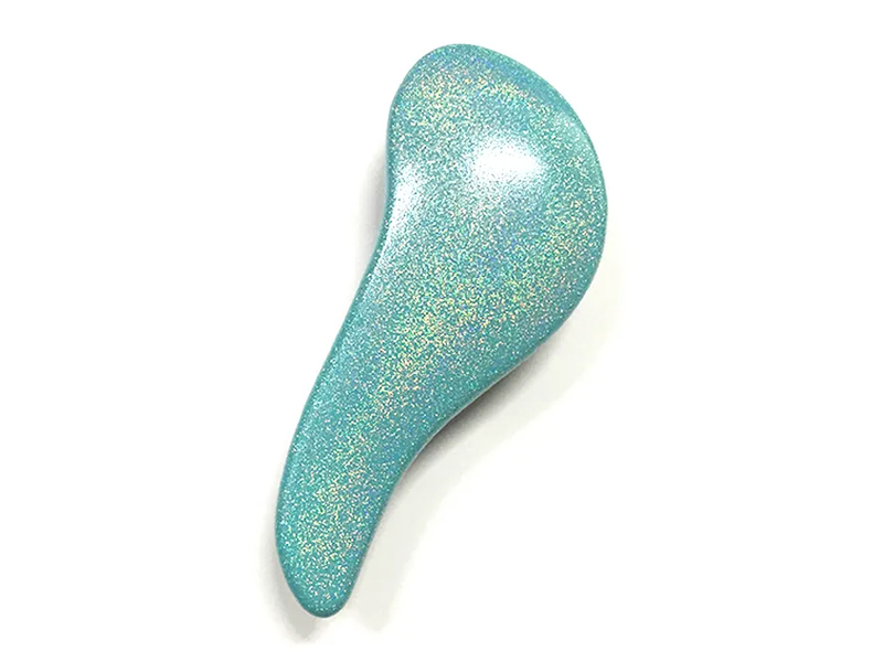برس رفع گره مو اکستنشن